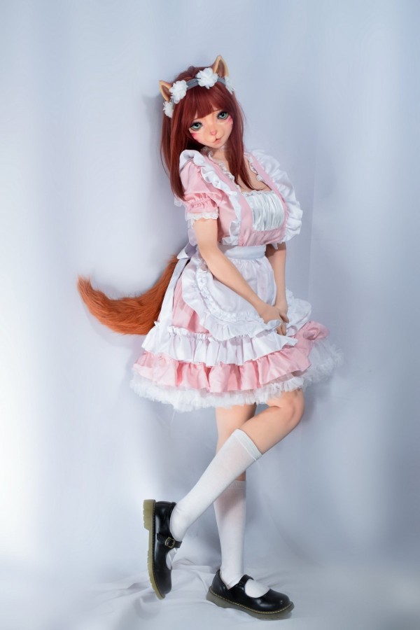 Elsa Babe 150cm( 411 ) | Kawasaki Elsa Babe 150cm( 411 ) | Kawasaki