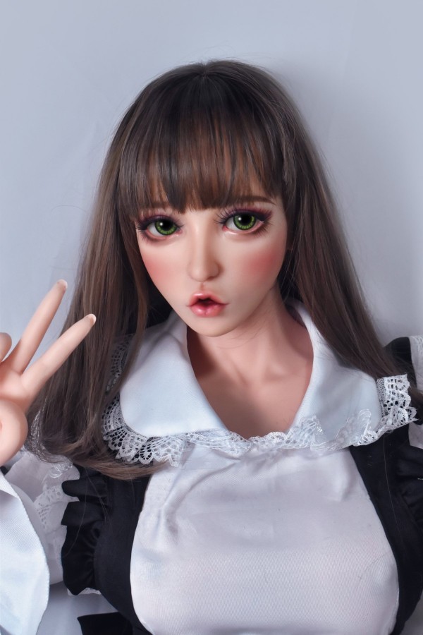 Elsa Babe 150cm( 411 ) | Lyric Elsa Babe 150cm( 411 ) | Lyric