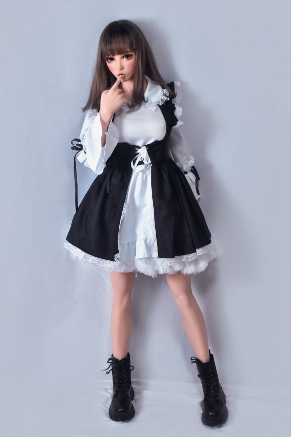 Elsa Babe 150cm( 411 ) | Lyric Elsa Babe 150cm( 411 ) | Lyric