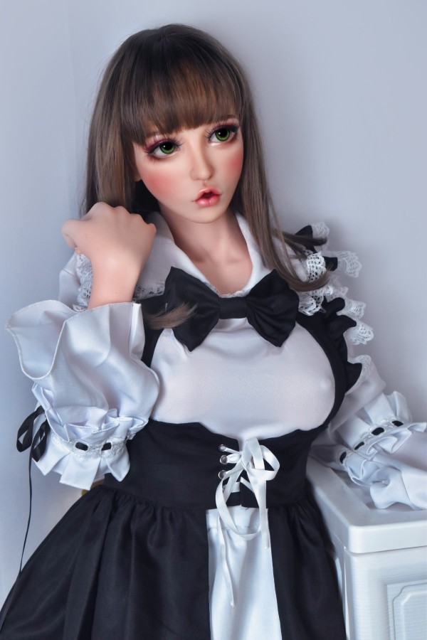 Elsa Babe 150cm( 411 ) | Lyric Elsa Babe 150cm( 411 ) | Lyric