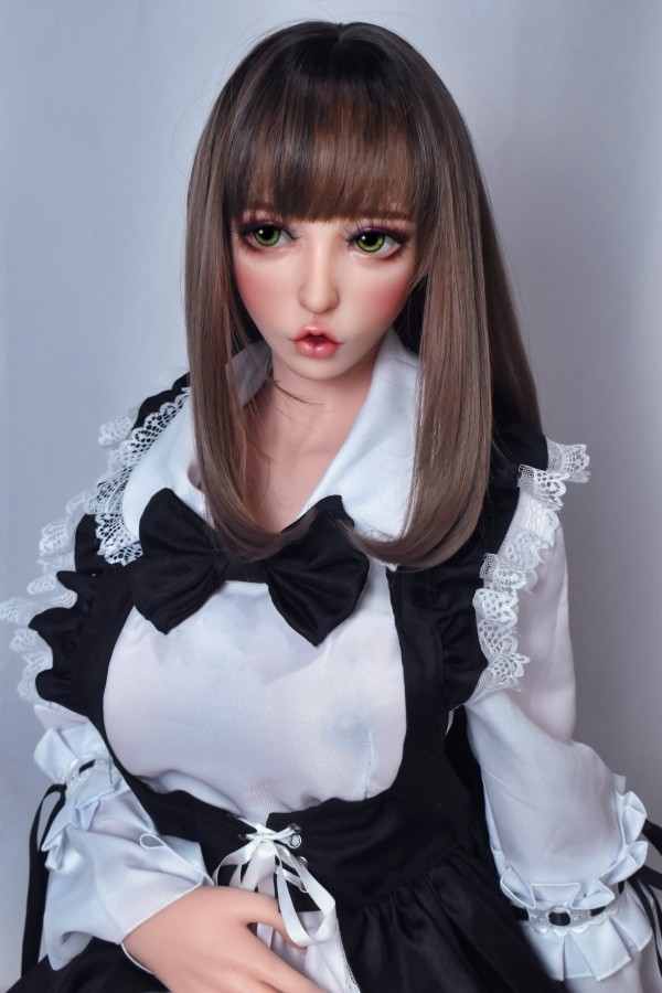 Elsa Babe 150cm( 411 ) | Lyric Elsa Babe 150cm( 411 ) | Lyric