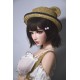 Elsa Babe 150cm( 411 ) | Zora Elsa Babe 150cm( 411 ) | Zora