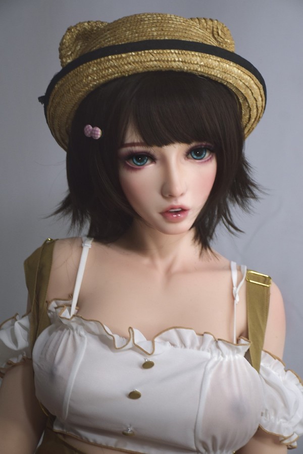 Elsa Babe 150cm( 411 ) | Zora Elsa Babe 150cm( 411 ) | Zora