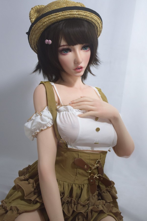 Elsa Babe 150cm( 411 ) | Zora Elsa Babe 150cm( 411 ) | Zora