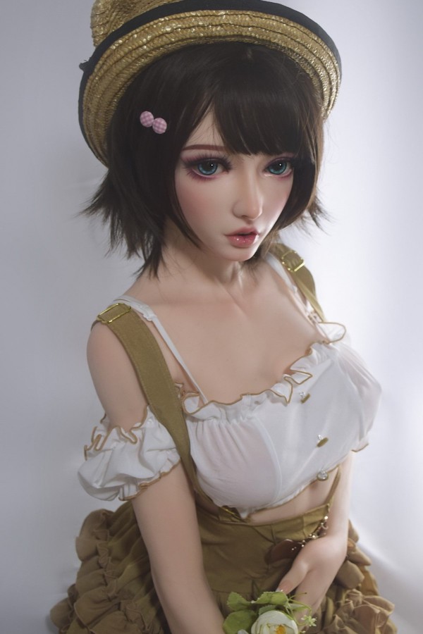 Elsa Babe 150cm( 411 ) | Zora Elsa Babe 150cm( 411 ) | Zora