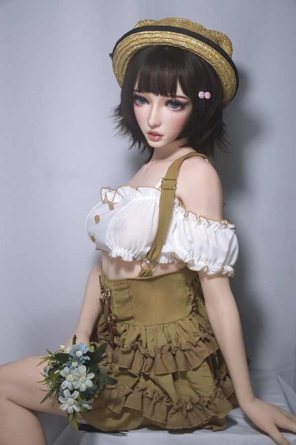 Elsa Babe 150cm( 411 ) | Zora Elsa Babe 150cm( 411 ) | Zora
