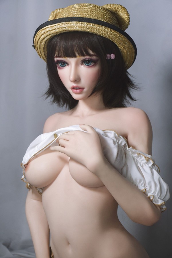 Elsa Babe 150cm( 411 ) | Zora