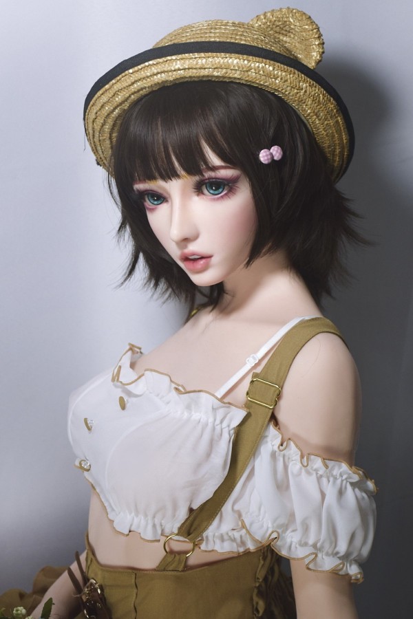 Elsa Babe 150cm( 411 ) | Zora Elsa Babe 150cm( 411 ) | Zora