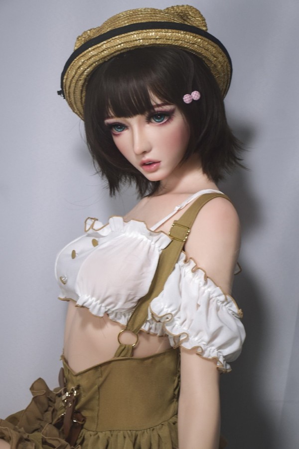 Elsa Babe 150cm( 411 ) | Zora Elsa Babe 150cm( 411 ) | Zora