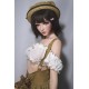 Elsa Babe 150cm( 411 ) | Zora Elsa Babe 150cm( 411 ) | Zora