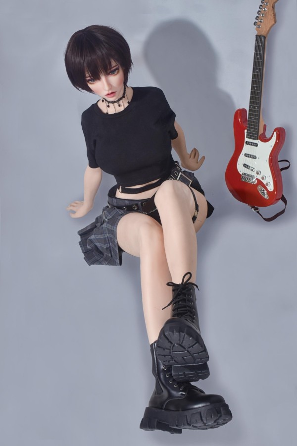 Elsa Babe 150cm( 411 ) | Natsuki Kaoru Elsa Babe 150cm( 411 ) | Natsuki Kaoru
