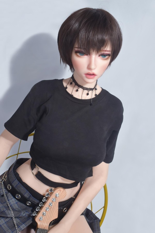 Elsa Babe 150cm( 411 ) | Natsuki Kaoru Elsa Babe 150cm( 411 ) | Natsuki Kaoru