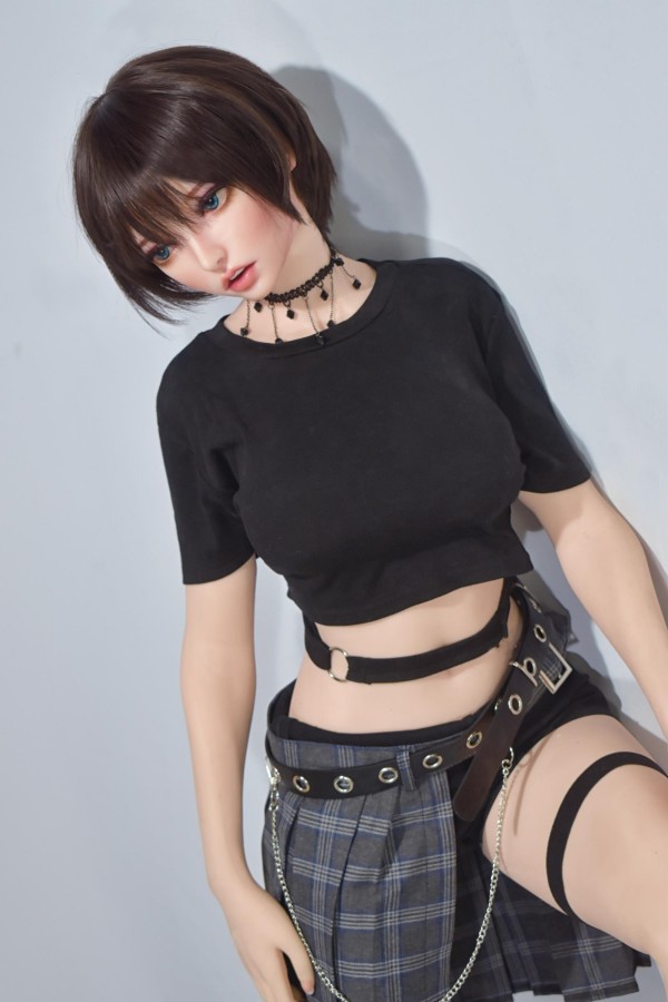 Elsa Babe 150cm( 411 ) | Natsuki Kaoru Elsa Babe 150cm( 411 ) | Natsuki Kaoru