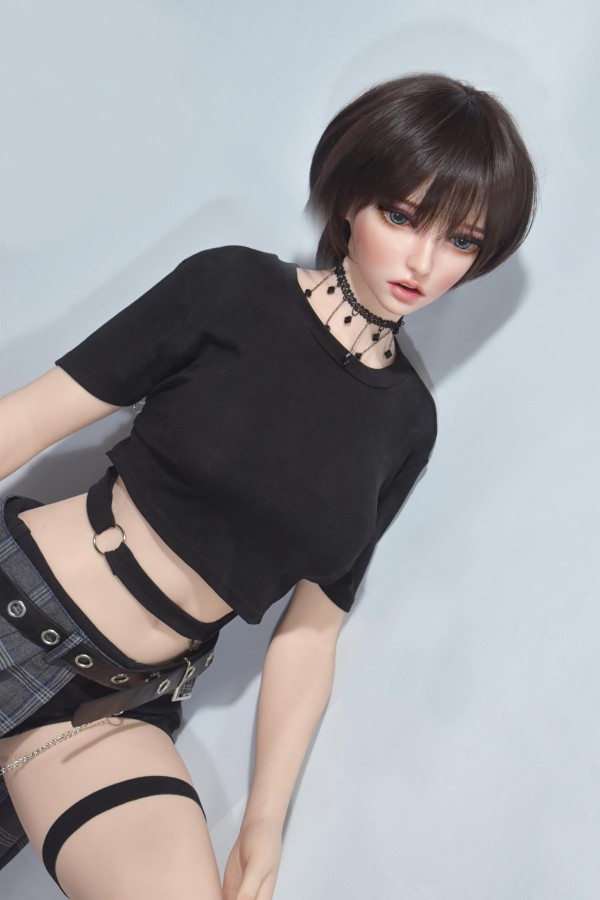 Elsa Babe 150cm( 411 ) | Natsuki Kaoru Elsa Babe 150cm( 411 ) | Natsuki Kaoru