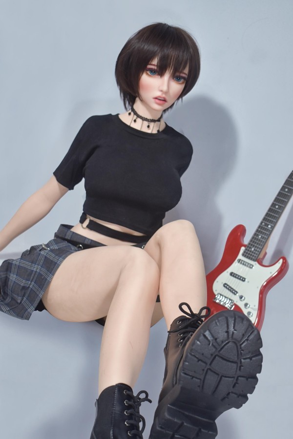 Elsa Babe 150cm( 411 ) | Natsuki Kaoru Elsa Babe 150cm( 411 ) | Natsuki Kaoru