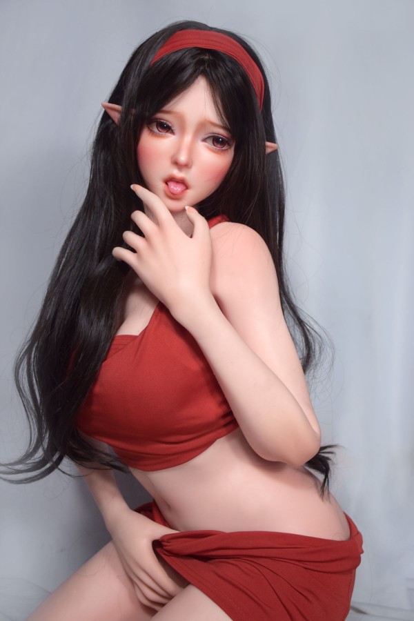 Elsa Babe 150cm( 411 ) | Aurora Elsa Babe 150cm( 411 ) | Aurora