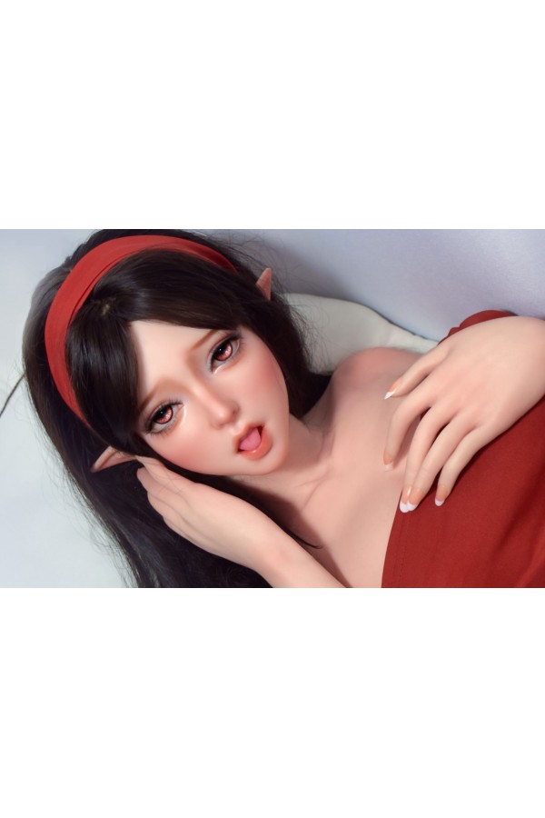 Elsa Babe 150cm( 411 ) | Aurora Elsa Babe 150cm( 411 ) | Aurora