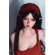 Elsa Babe 150cm( 411 ) | Aurora Elsa Babe 150cm( 411 ) | Aurora