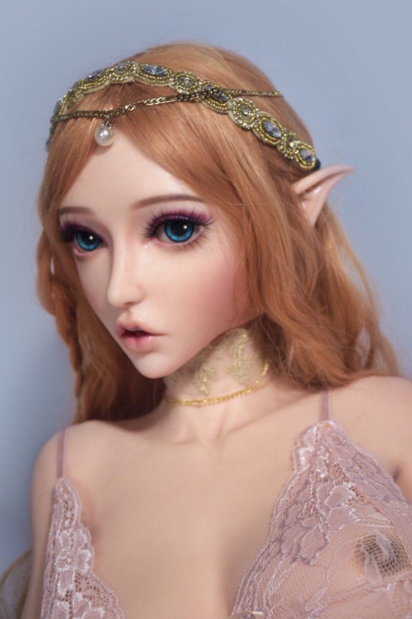 Elsa Babe 150cm( 411 ) | Suzuki Chihiro