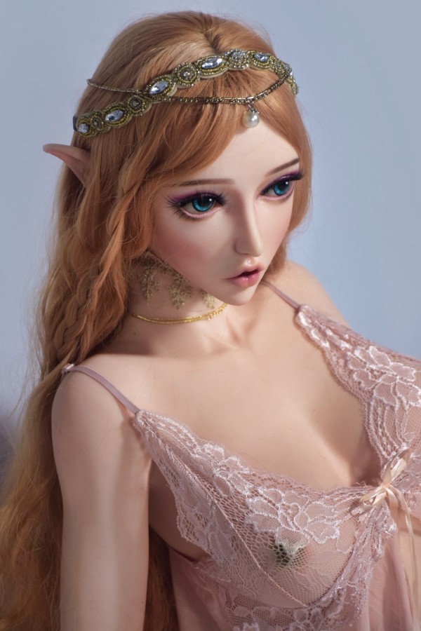 Elsa Babe 150cm( 411 ) | Suzuki Chihiro