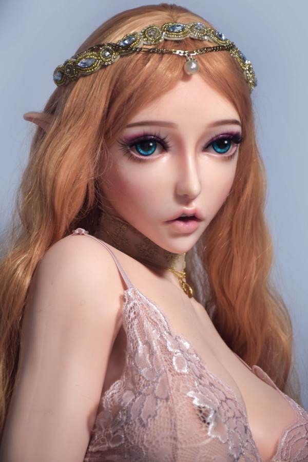 Elsa Babe 150cm( 411 ) | Suzuki Chihiro
