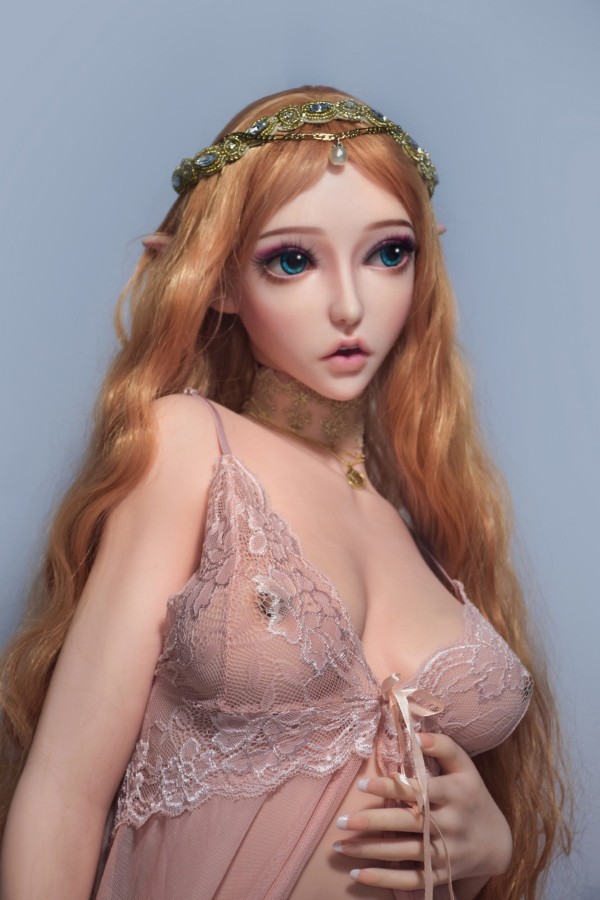 Elsa Babe 150cm( 411 ) | Suzuki Chihiro