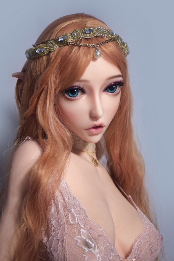 Elsa Babe 150cm( 411 ) | Suzuki Chihiro