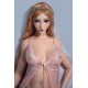 Elsa Babe 150cm( 411 ) | Suzuki Chihiro Elsa Babe 150cm( 411 ) | Suzuki Chihiro