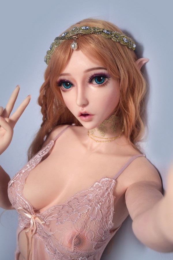 Elsa Babe 150cm( 411 ) | Suzuki Chihiro