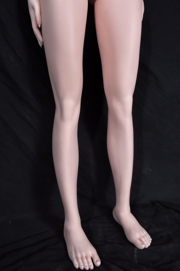 Elsa Babe 150cm( 411 ) | Suzuki Chihiro