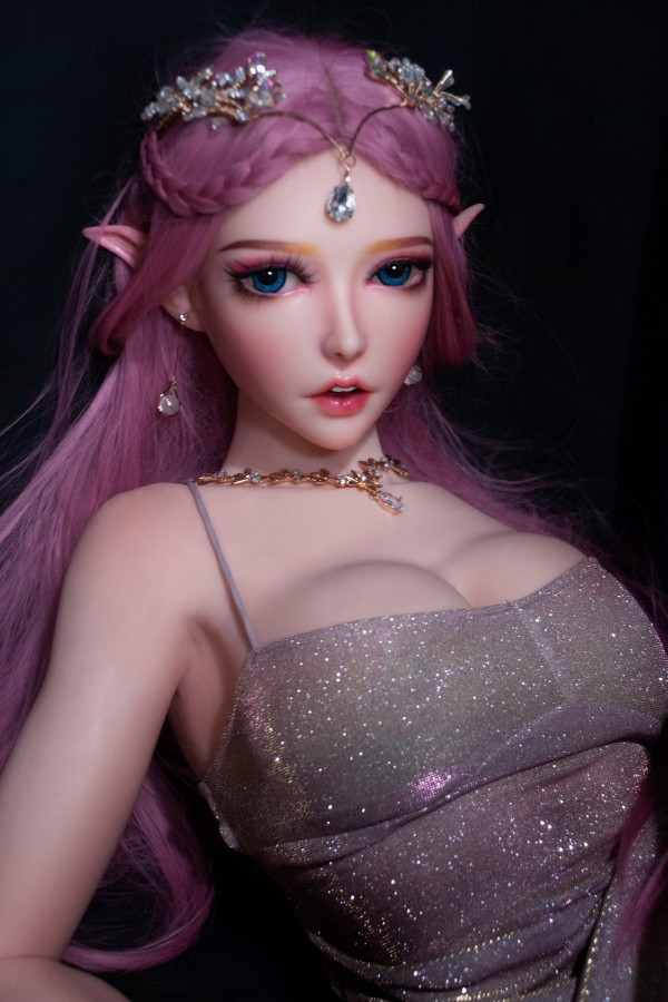 Elsa Babe 150cm( 411 ) | Takano Rie Elsa Babe 150cm( 411 ) | Takano Rie