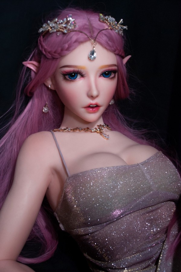 Elsa Babe 150cm( 411 ) | Takano Rie