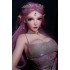 Elsa Babe 150cm( 4'11'' ) | Takano Rie