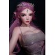 Elsa Babe 150cm( 411 ) | Takano Rie Elsa Babe 150cm( 411 ) | Takano Rie