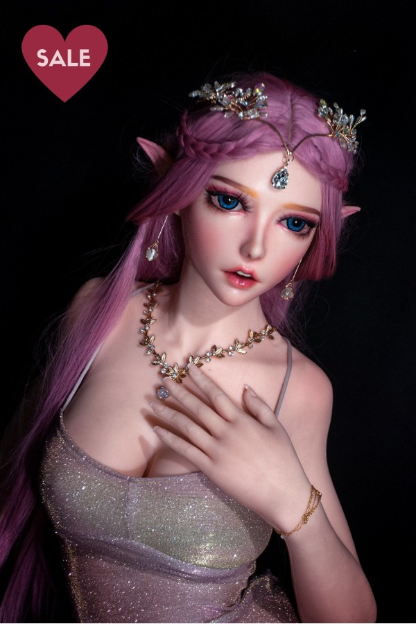 Elsa Babe 150cm( 411 ) | Takano Rie Elsa Babe 150cm( 411 ) | Takano Rie