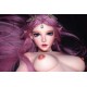 Elsa Babe 150cm( 411 ) | Takano Rie Elsa Babe 150cm( 411 ) | Takano Rie