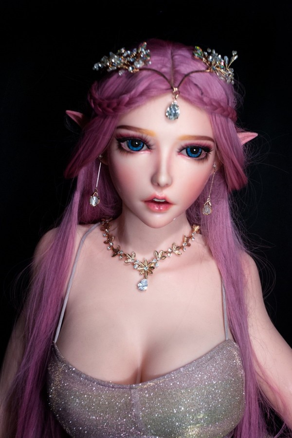 Elsa Babe 150cm( 411 ) | Takano Rie Elsa Babe 150cm( 411 ) | Takano Rie