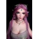 Elsa Babe 150cm( 411 ) | Takano Rie Elsa Babe 150cm( 411 ) | Takano Rie