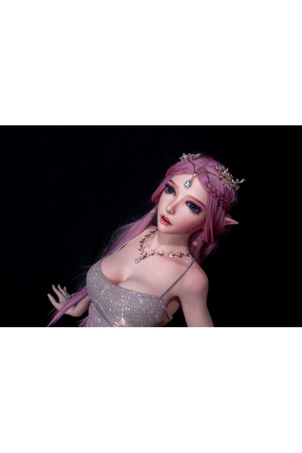 Elsa Babe 150cm( 411 ) | Takano Rie Elsa Babe 150cm( 411 ) | Takano Rie