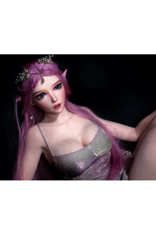 Elsa Babe 150cm( 411 ) | Takano Rie Elsa Babe 150cm( 411 ) | Takano Rie