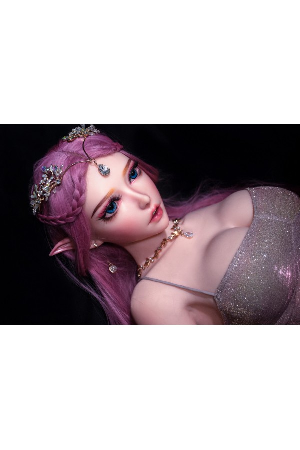 Elsa Babe 150cm( 411 ) | Takano Rie Elsa Babe 150cm( 411 ) | Takano Rie
