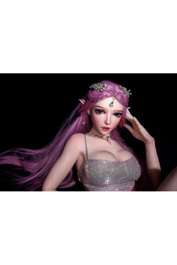 Elsa Babe 150cm( 411 ) | Takano Rie Elsa Babe 150cm( 411 ) | Takano Rie