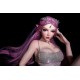 Elsa Babe 150cm( 411 ) | Takano Rie Elsa Babe 150cm( 411 ) | Takano Rie