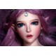 Elsa Babe 150cm( 411 ) | Takano Rie Elsa Babe 150cm( 411 ) | Takano Rie