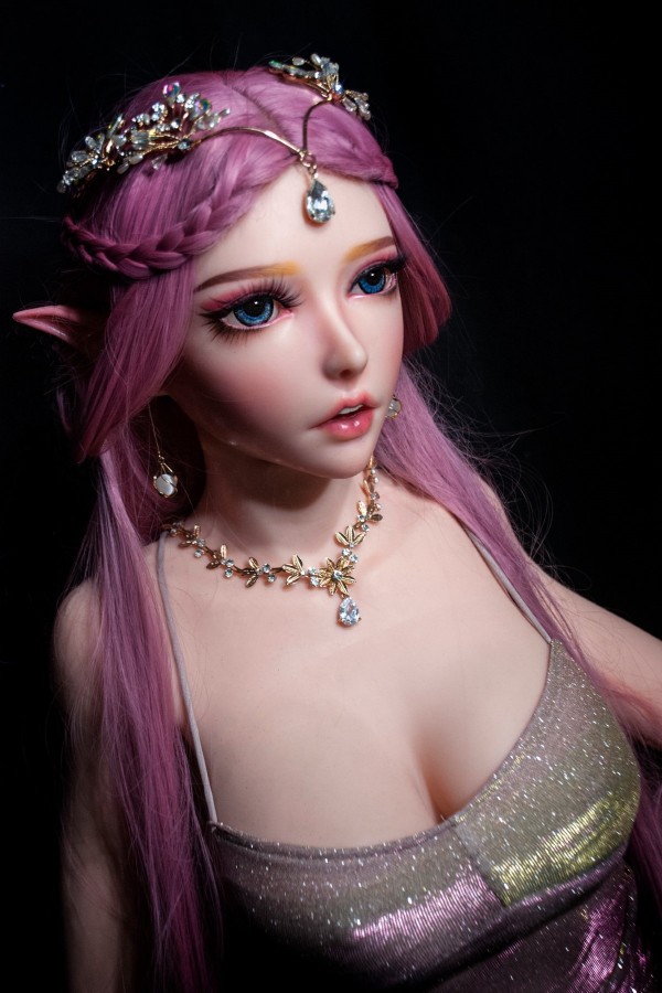 Elsa Babe 150cm( 411 ) | Takano Rie Elsa Babe 150cm( 411 ) | Takano Rie