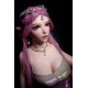 Elsa Babe 150cm( 411 ) | Takano Rie Elsa Babe 150cm( 411 ) | Takano Rie
