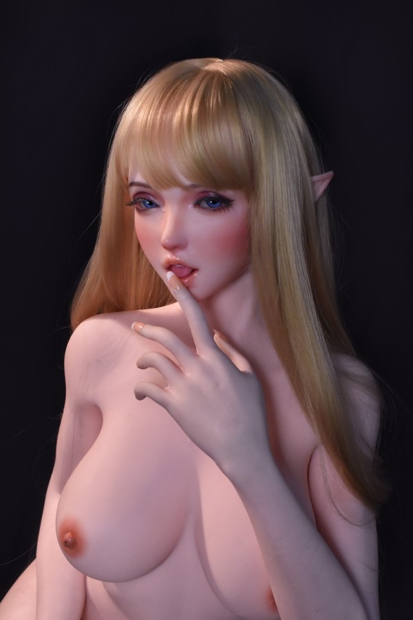 Elsa Babe 150cm( 411 ) | Jessica Elsa Babe 150cm( 411 ) | Jessica