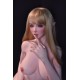 Elsa Babe 150cm( 411 ) | Jessica Elsa Babe 150cm( 411 ) | Jessica