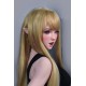 Elsa Babe 150cm( 411 ) | Jessica Elsa Babe 150cm( 411 ) | Jessica