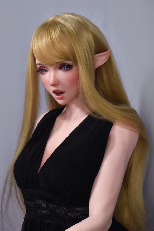 Elsa Babe 150cm( 411 ) | Jessica Elsa Babe 150cm( 411 ) | Jessica